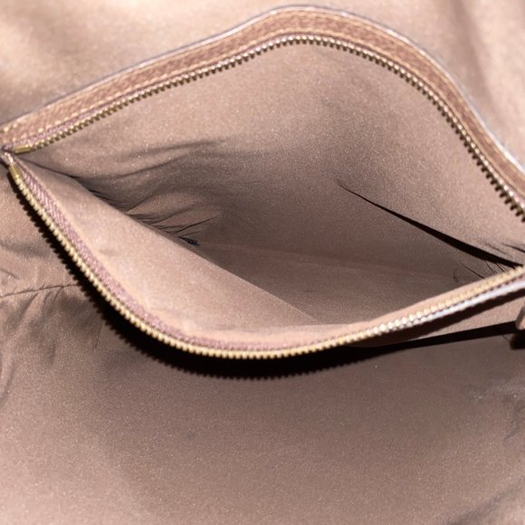 GUCCI Neo GUCCI Drawstring Backpack - Picture 4 of 8